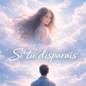 Je me choisis