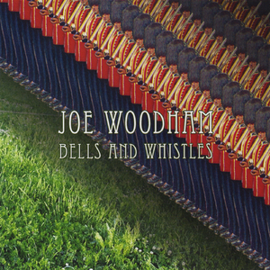 Between Kings Cross & Victoria