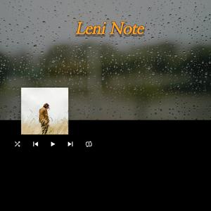 You Came Before the First Snow