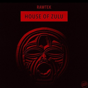 House Of Zulu (Original Mix)