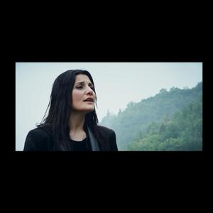 Ρωμέισα Καλομάνα