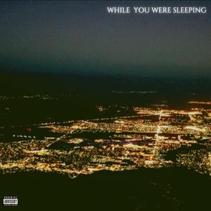 How It Goes (feat. Aaron James)