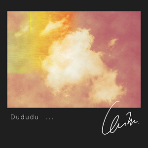 Dududu