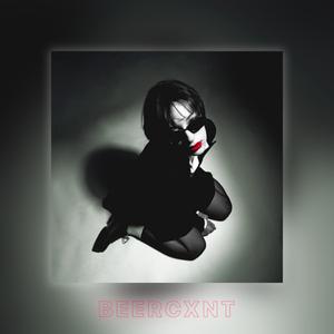 Alamet (feat. Rana Türkyılmaz) (Beercxnt Remix)