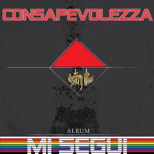 Consapevolezza