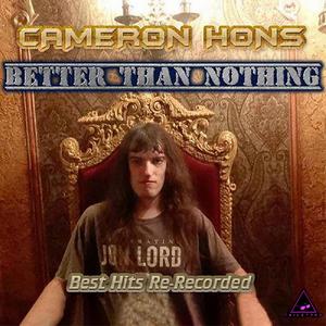 I Fell Down The Stairs (feat. Tom Adamson)