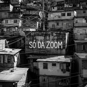 So da Zoom