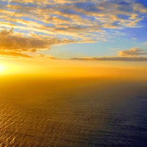 Po Pii (From "Pretty Liars" and "Game of Lies")