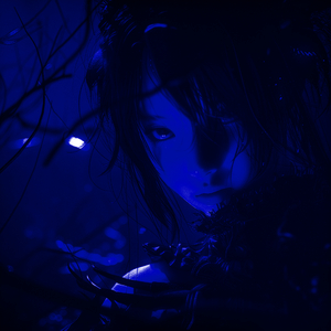 DOOM (Slowed + Reverb)