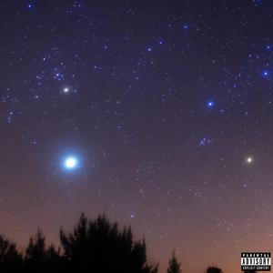 Brightest stars