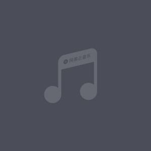 穿越时空的思念(抖音完整版)