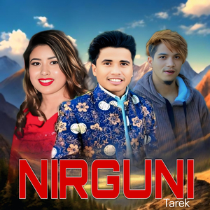 NIRGUNI TAREK