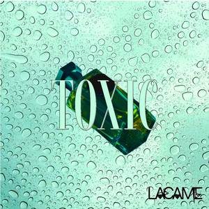 TOXIC