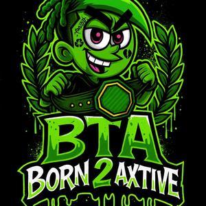 BTA
