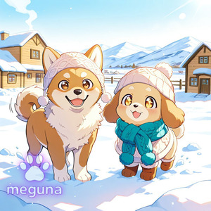 পা ফেলো, ভয় দূর হোক!