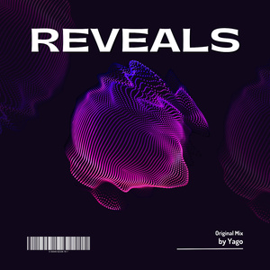 Reveals