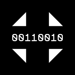 Mélodramatique (Microlith Remix)