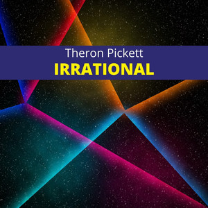 Irrational