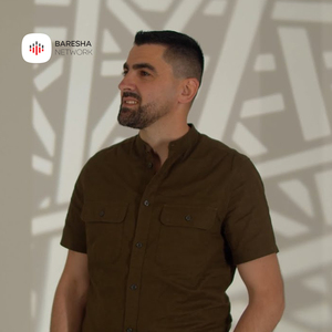 Qikë ma t'mirë s'keni pa