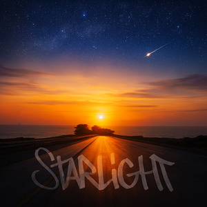 Starlight