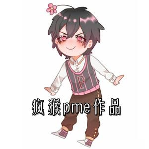 【舞法天女】准备好感受我的朵蜜了吗