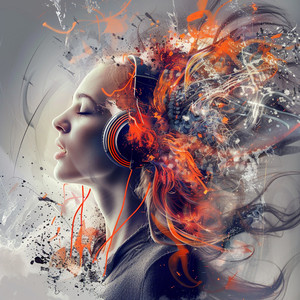 Neon Lights Syncopate