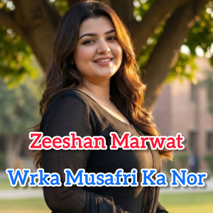Wrka Musafri Ka Nor