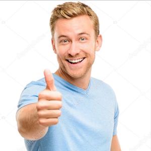 Jake (feat. Spittaz)