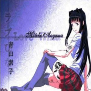 。✰302豪情在天。ionwan2go✰。