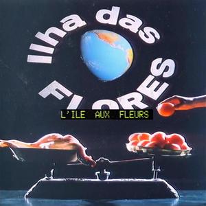 Les plus gentils du préau