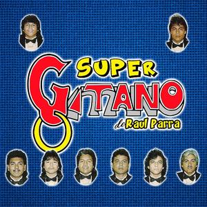 SUFRIRAS