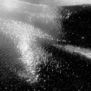 Here, There, Everywhere