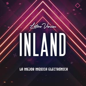 Inland (Latino Version)