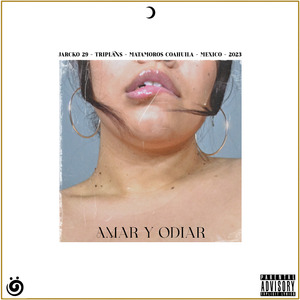 Amar y Odiar