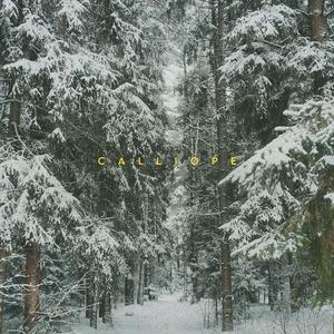 Calliope