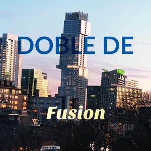 Version