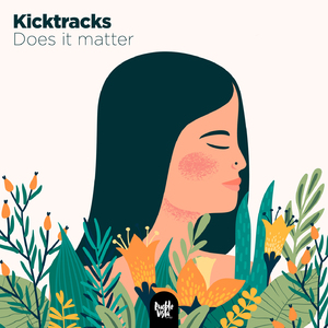 Does it matter (Instrumental)