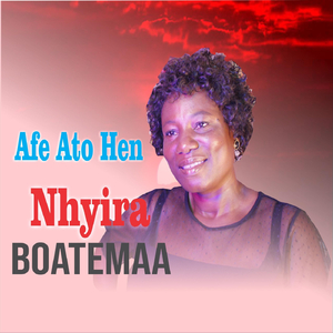 Akyiawadea Eboman