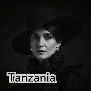 Tanzania