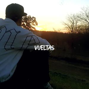 VUELTAS