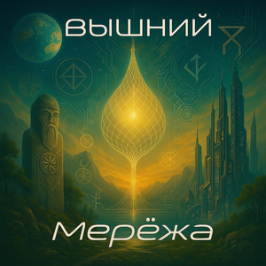 Библиотекарь