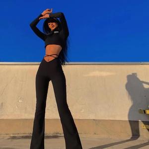 Chaki Chaki (Orginal Mix)