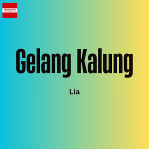 Gelang Kalung