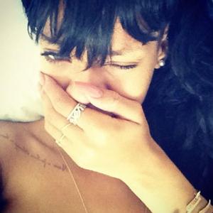 DIAMONDS (UNDERGRNDVAULT)