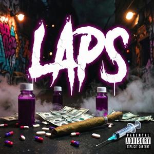 Laps