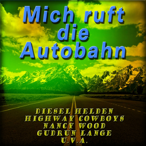 Keine Rose blüht auf dem Asphalt