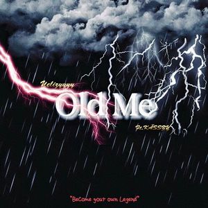 Old Me Ft.KÄSSZY