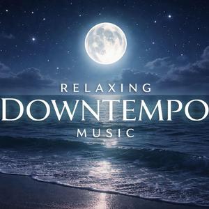 Gravity in Slow Motion