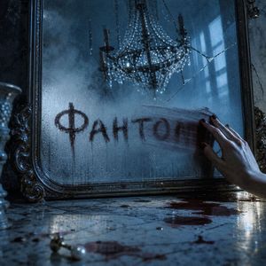 Фантом