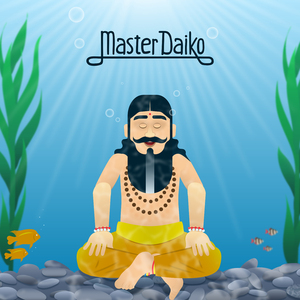 Huzurlu Rüyalar Bekliyor